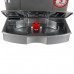 Кофемашина DeLonghi ECAM 22.110.SB