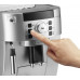 Кофемашина DeLonghi ECAM 22.110.SB