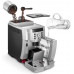 Кофемашина DeLonghi ECAM 22.110.SB