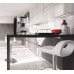 Кофемашина DeLonghi ECAM 22.110.SB