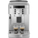 Кофемашина DeLonghi ECAM 22.110.SB