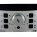Кофемашина DeLonghi ECAM 22.110.SB
